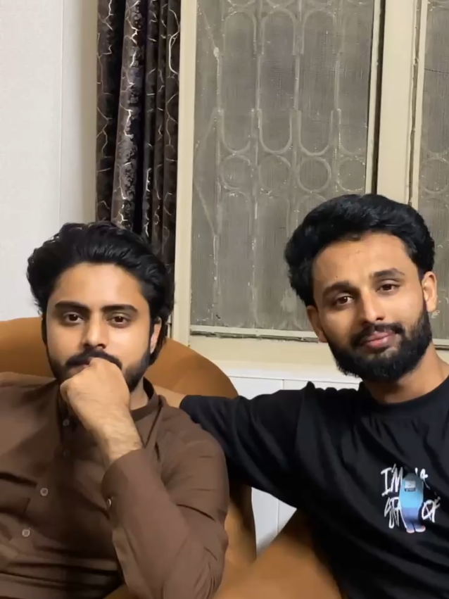 @Touseefqureshi8068