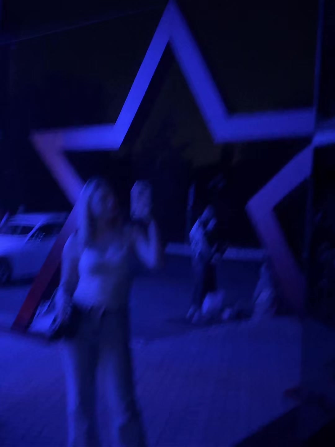 @Mary.ryyy