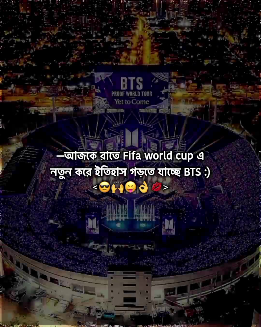 @𓂃𝐑𝐀𝐊𝐀𝐓⁷/رکعت🦢🪐
