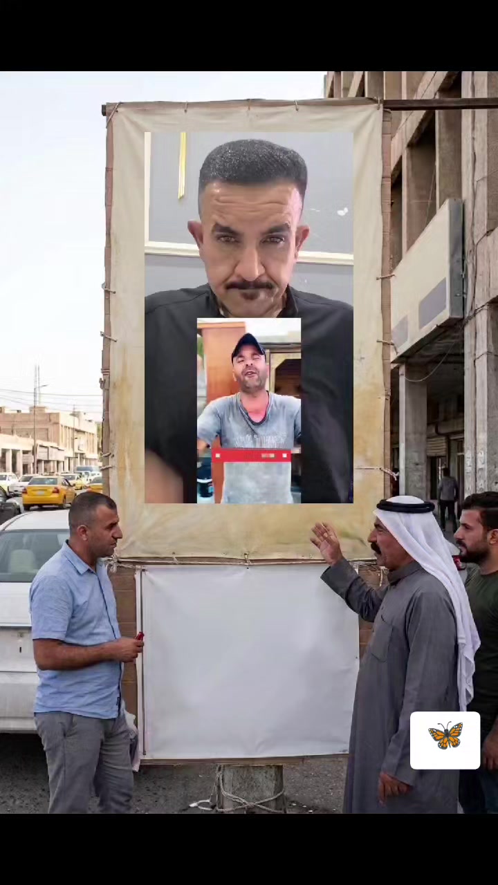 @انستا😉