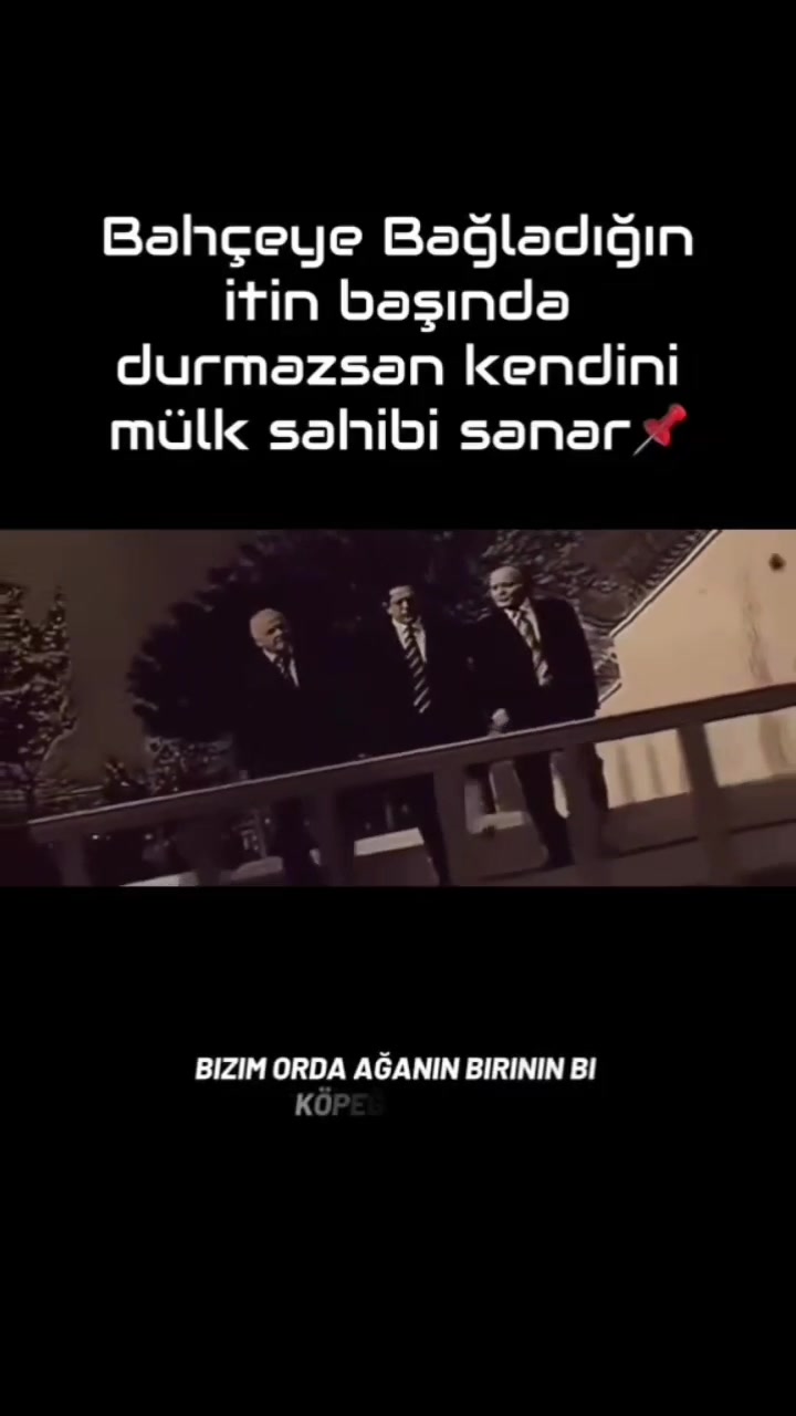 @ERSAN🇹🇷