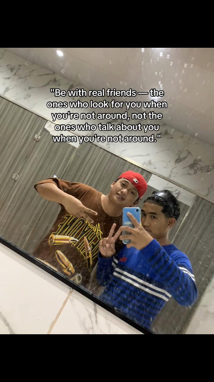 @JUSTIN👤