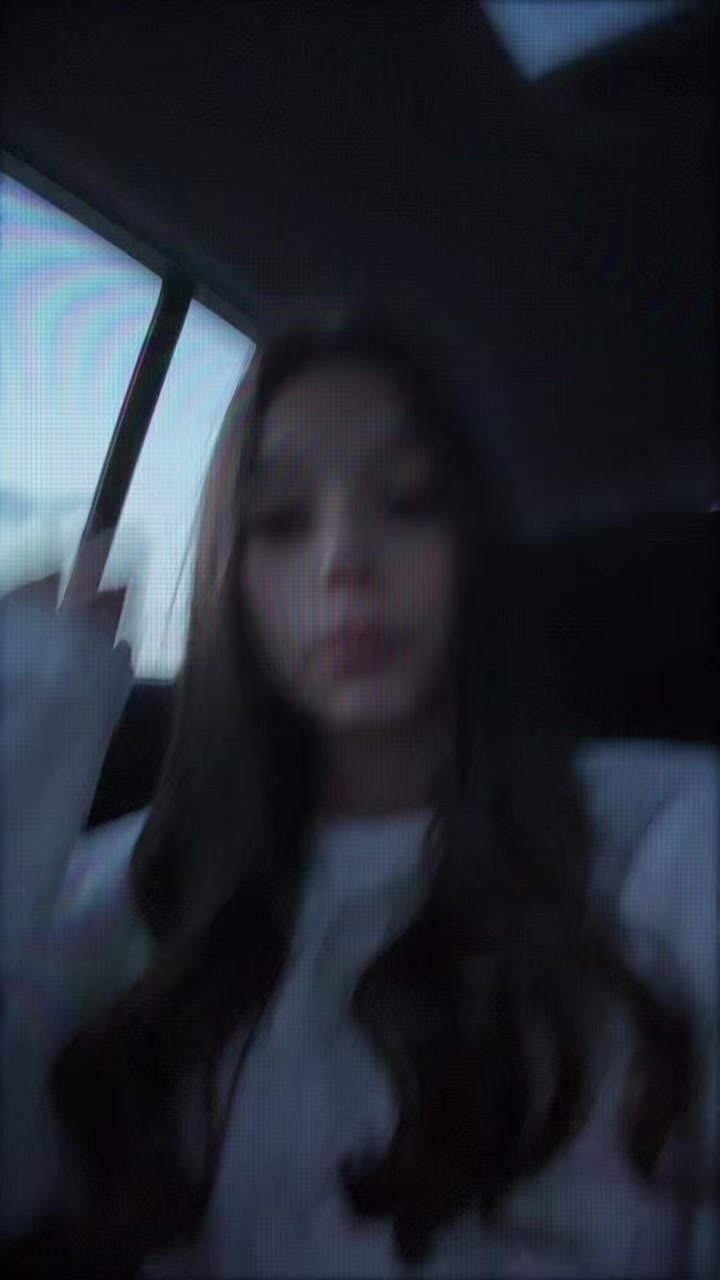 @orin_spamm