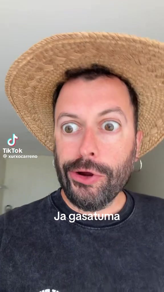 @MAURICIO