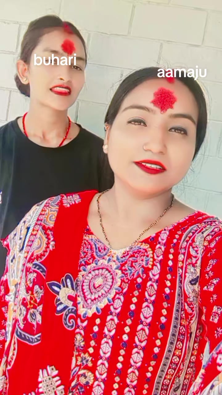 @muna sudip nepali,,๐ซ๐๐
