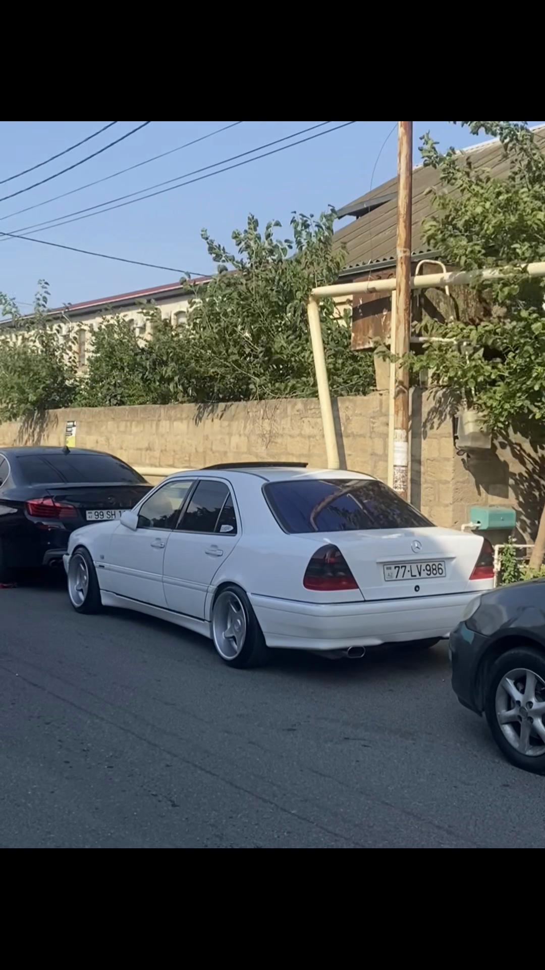 @77lf723