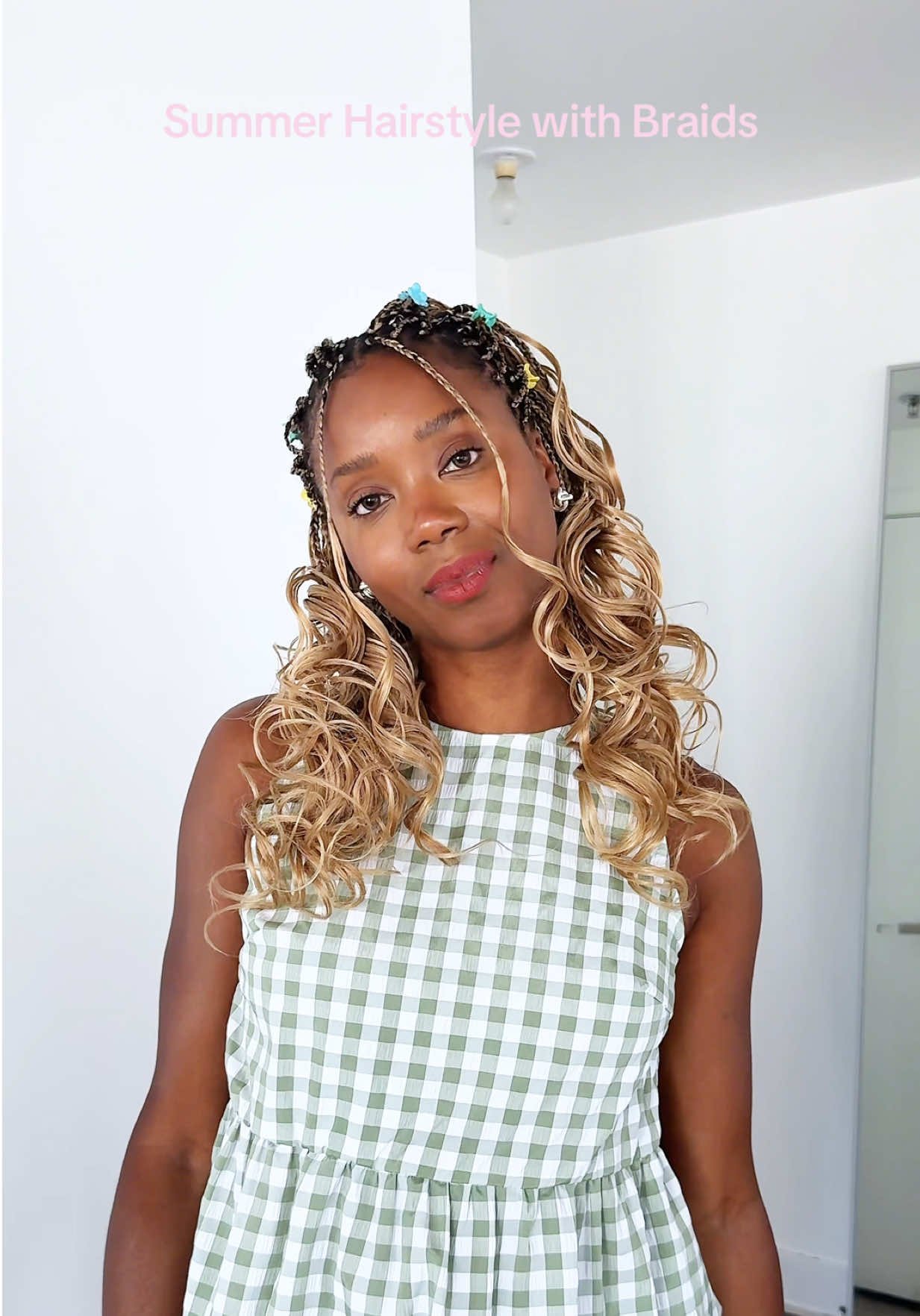 @braidstyles