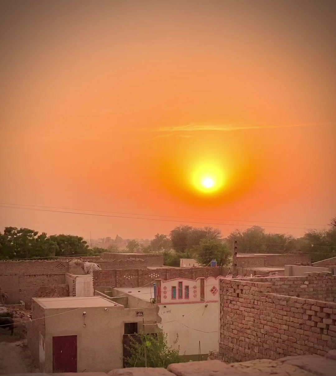 @ساجی موہل