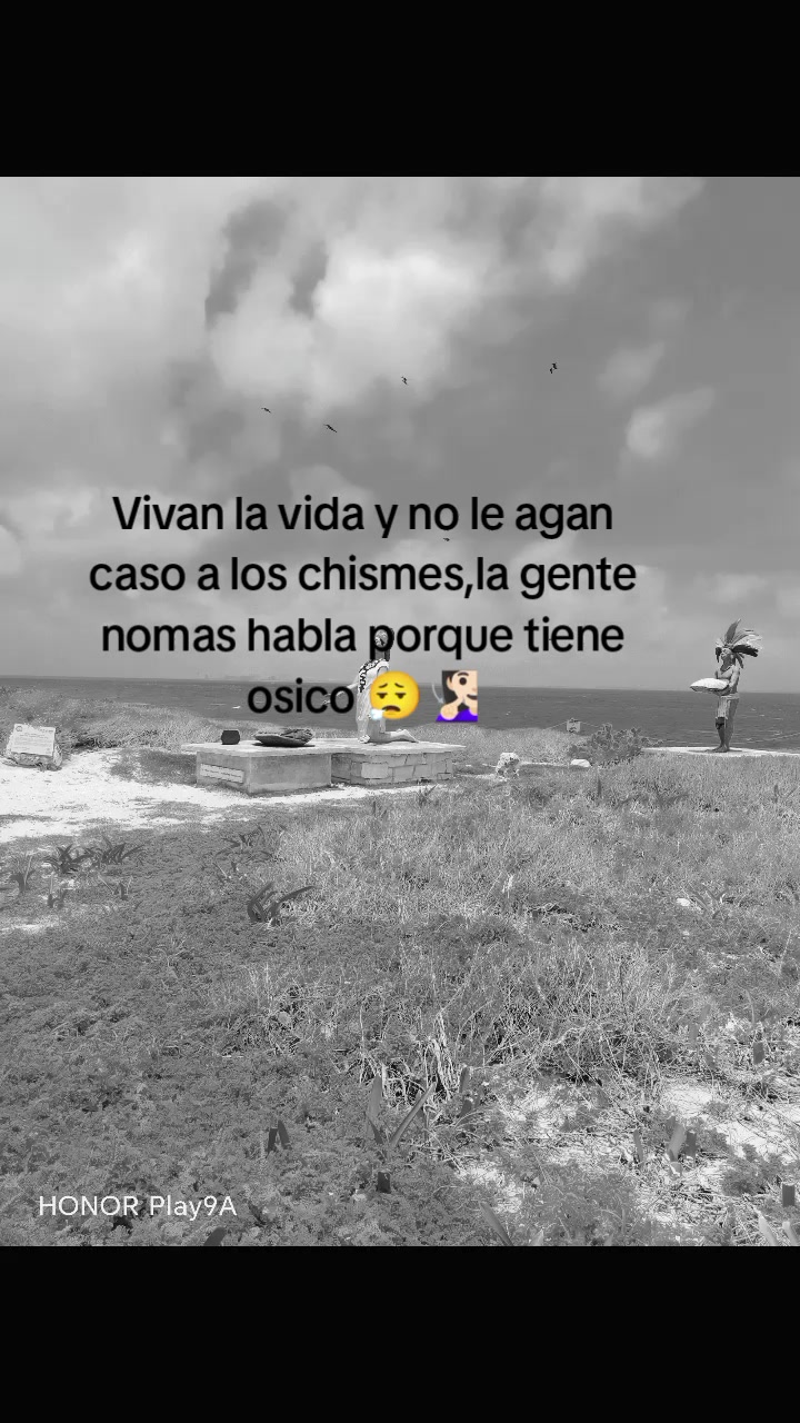 @Lia Gzmn✨💫