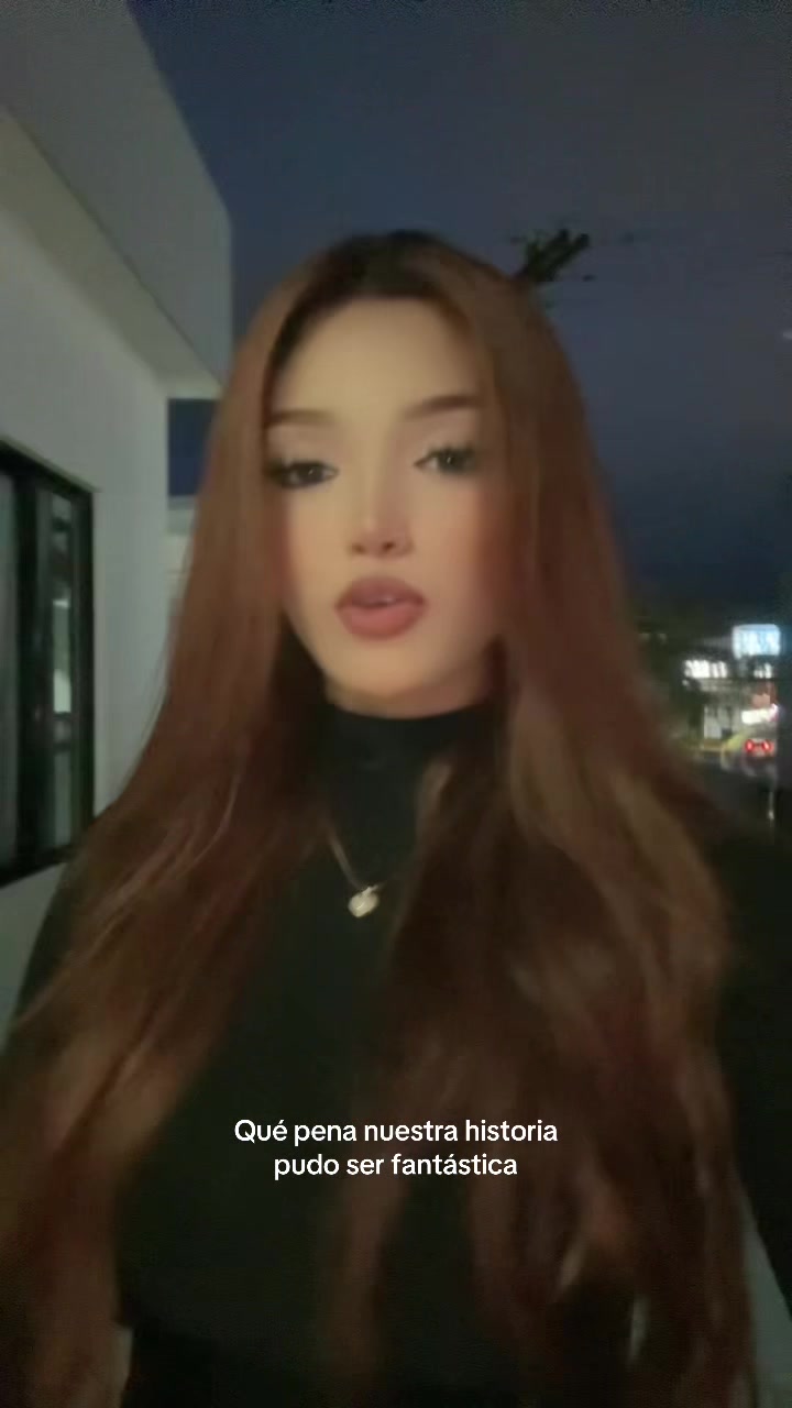 @asielsabillon_