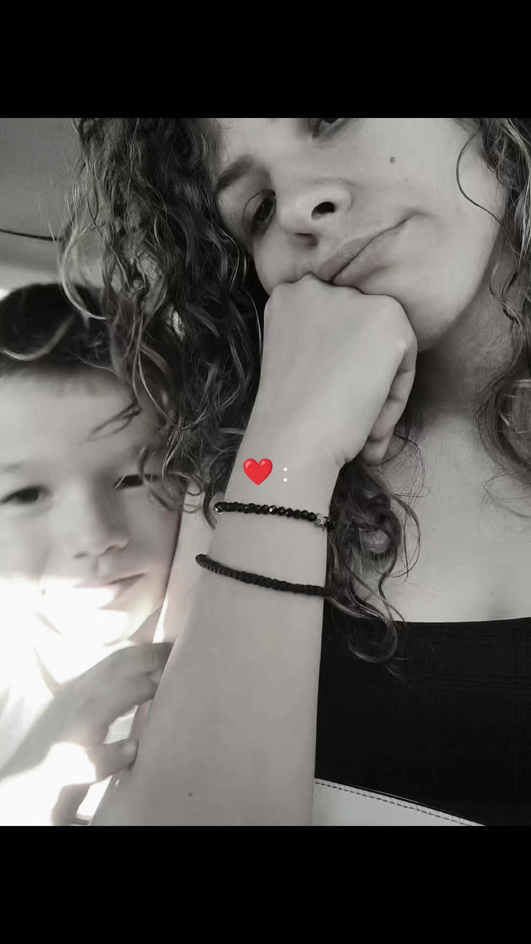 @Tršaa97
