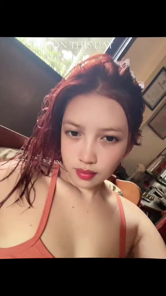@vivianfarnazo0