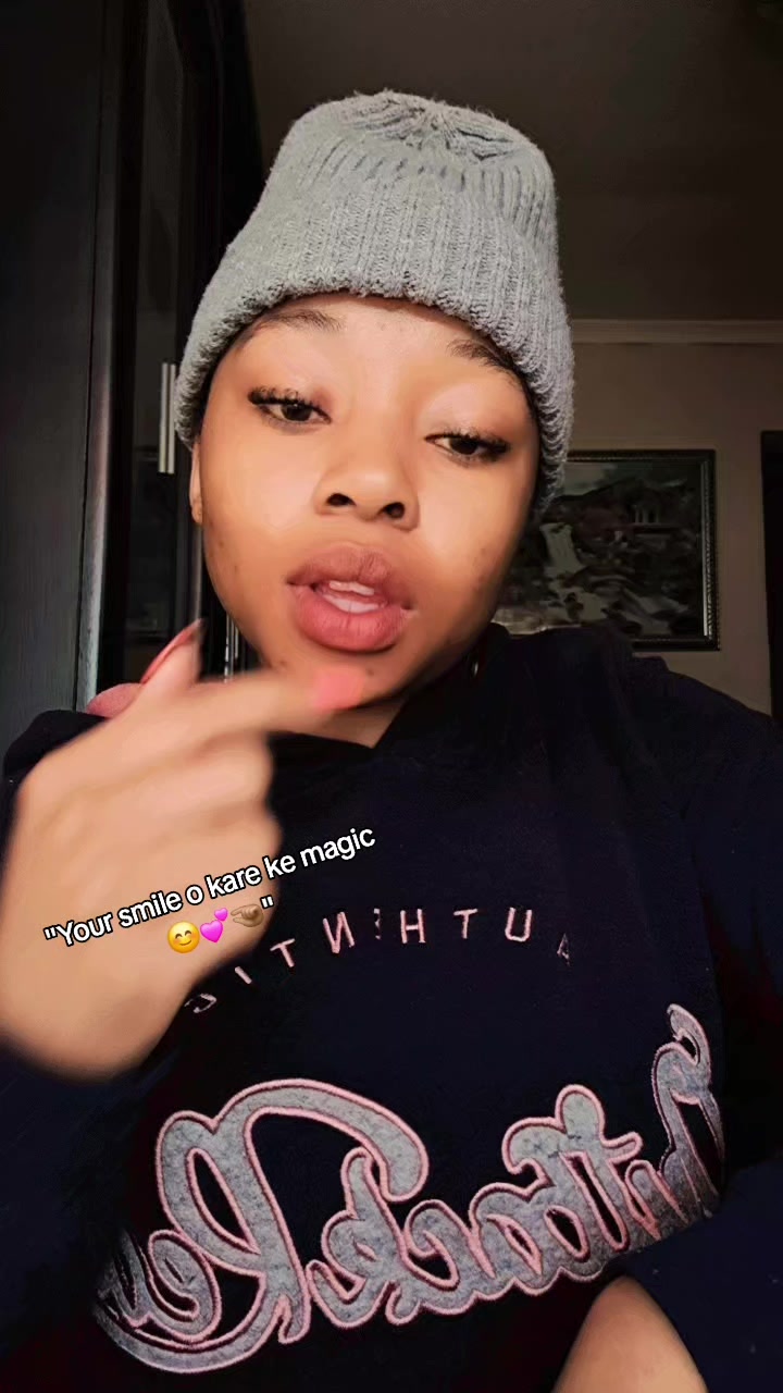 @K.A.A.Y🩷🫧