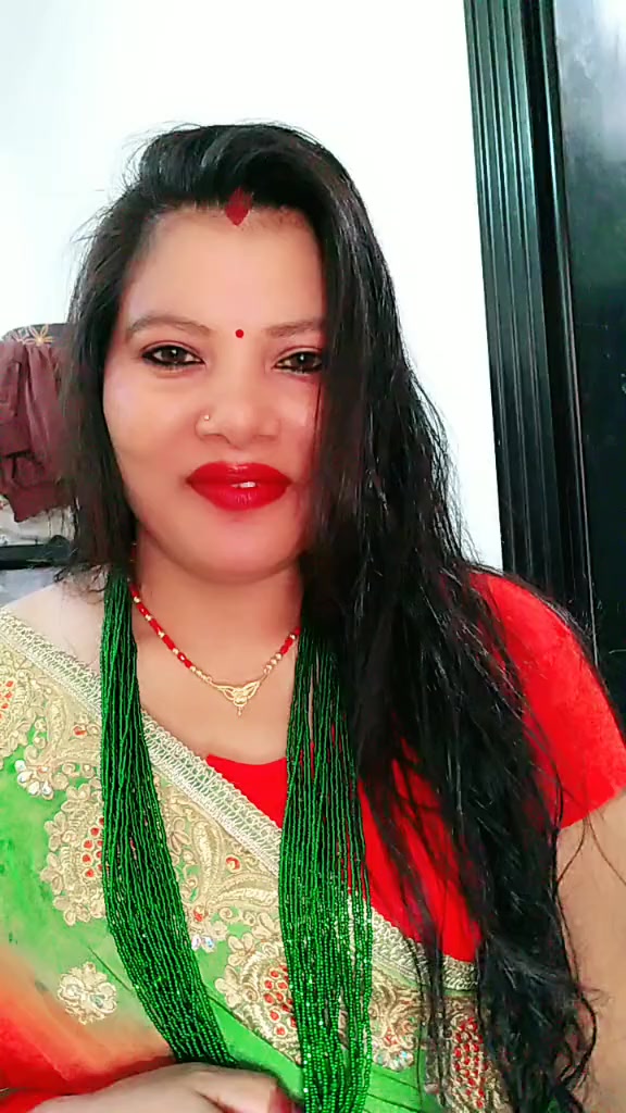 @Sabi Chaudhary