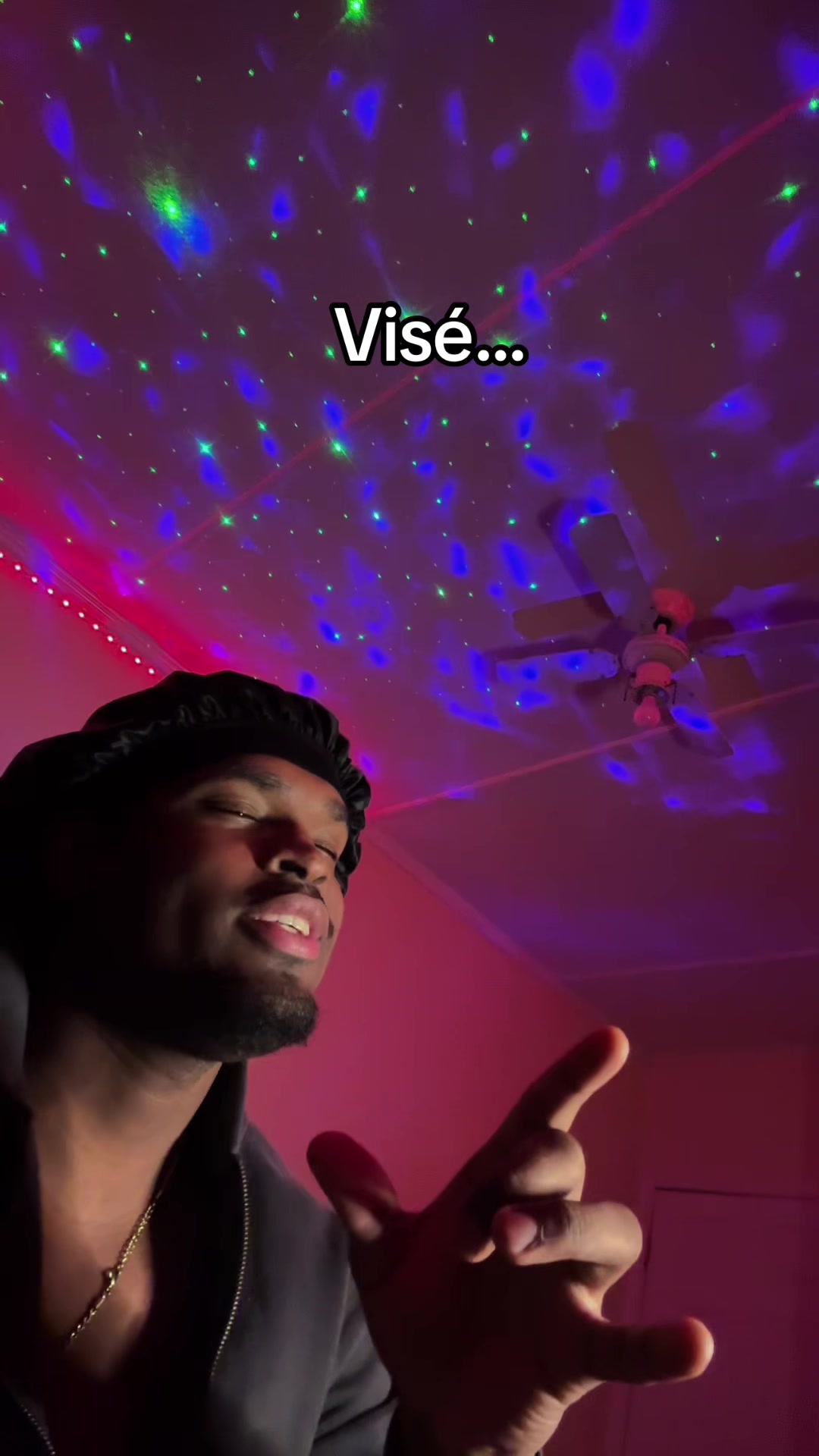 @Mr J✨