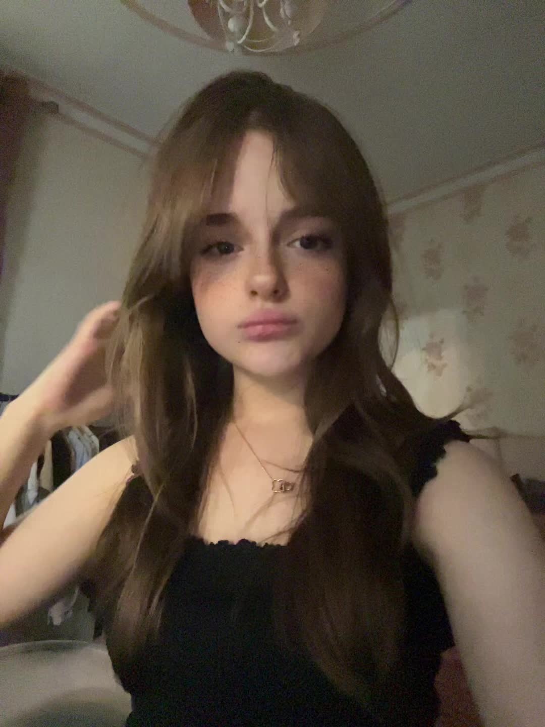 @nfs
