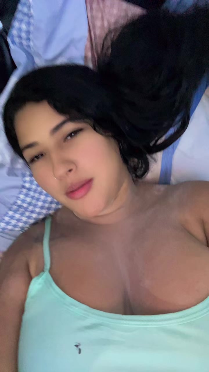 @jeandryCGG🥰