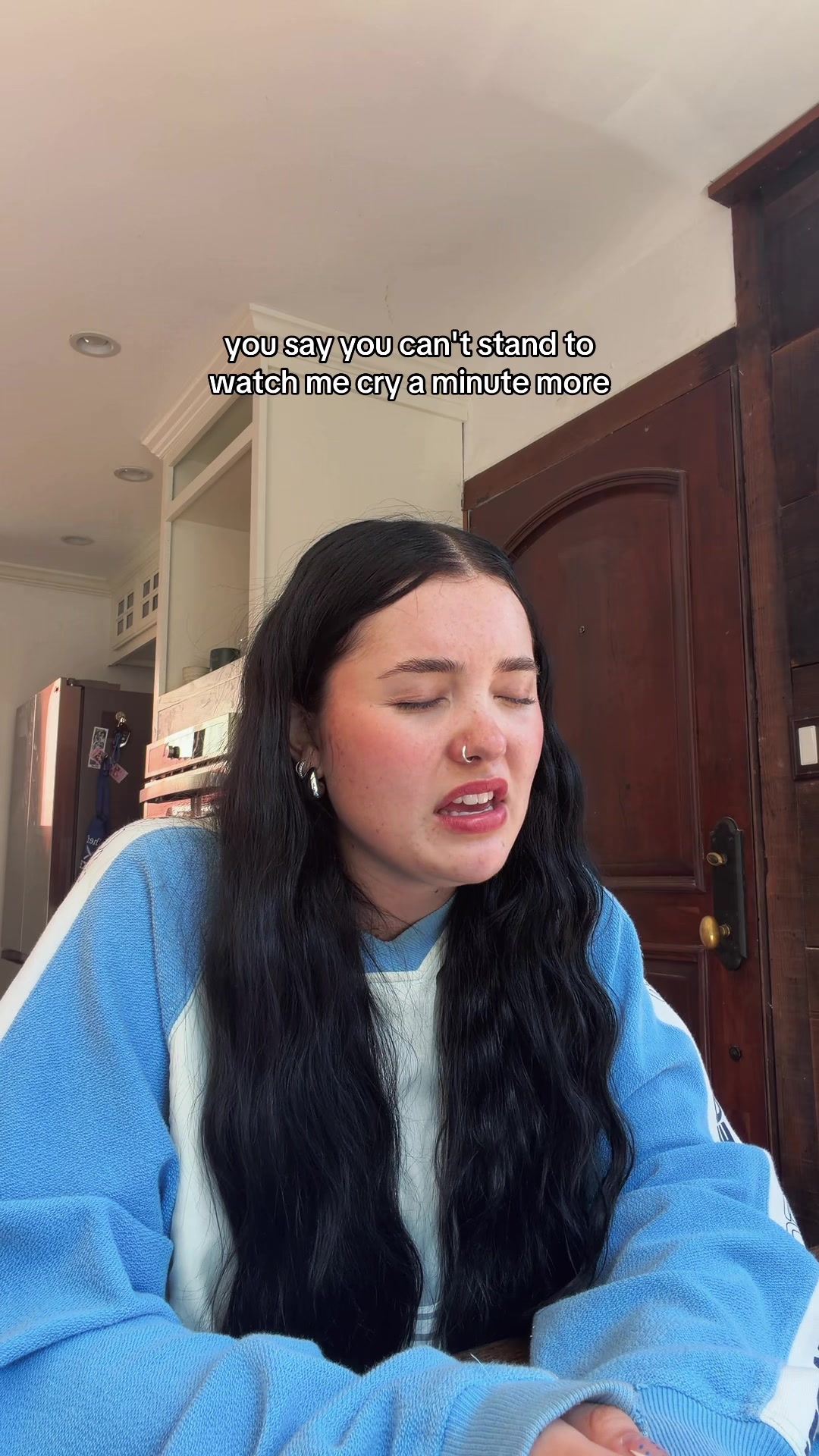 @laurenspencersmith