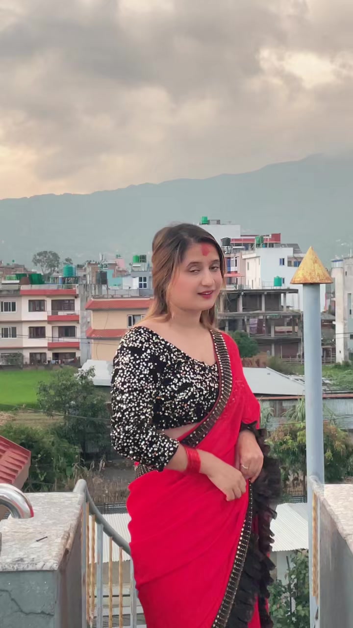 @@Ablisha Nepal