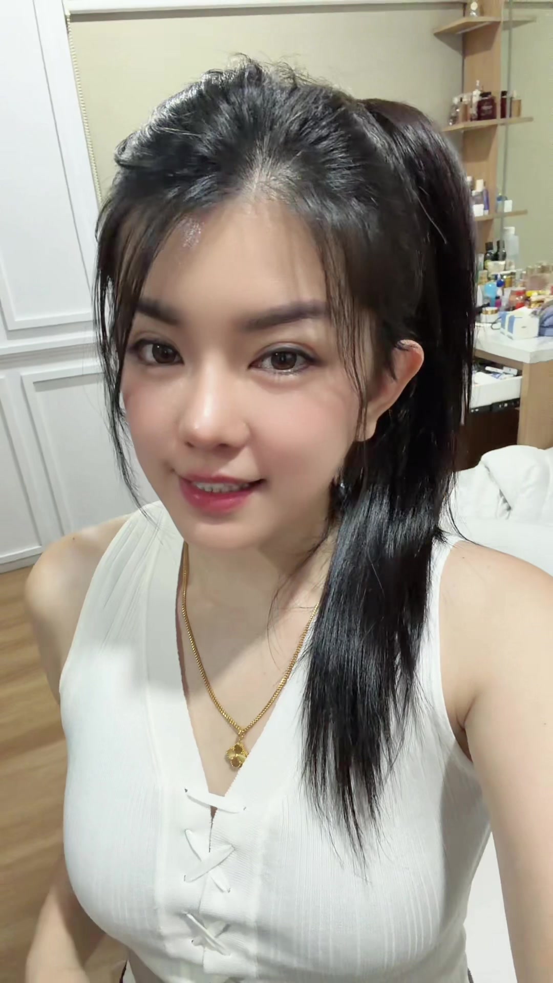 @lennyliuu