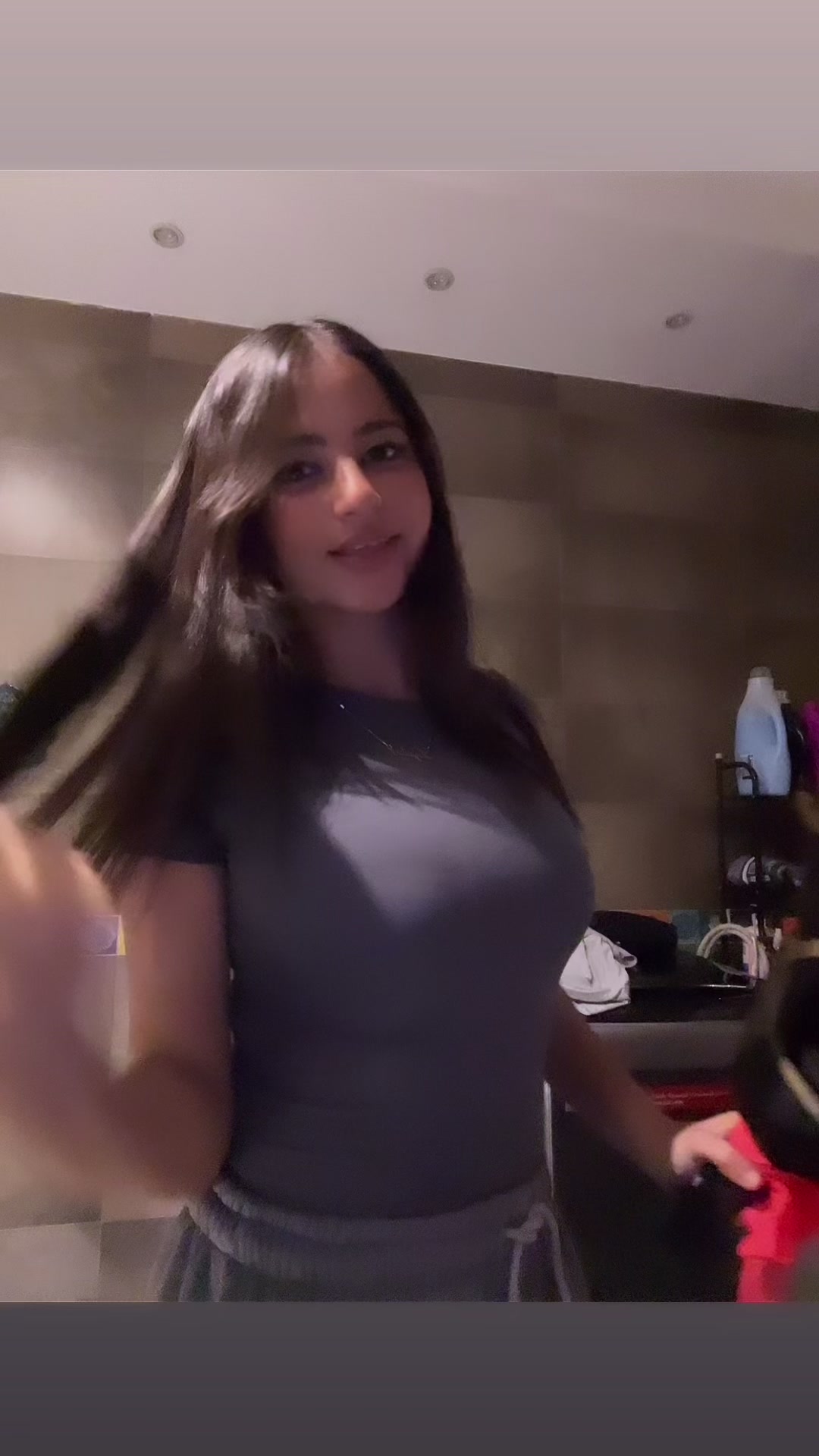 @LILO