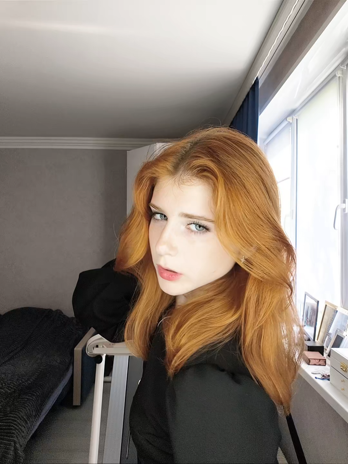 @kira