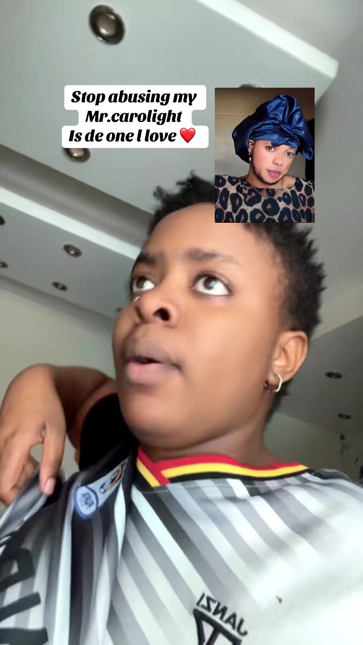 @freshbabe88🦋🍇