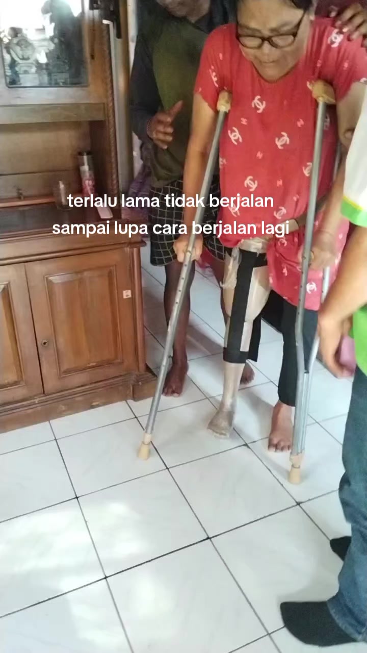 @yayasan sugih mukti
