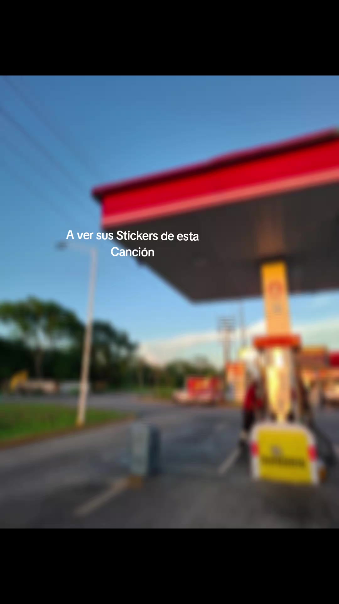 @️Jazmin