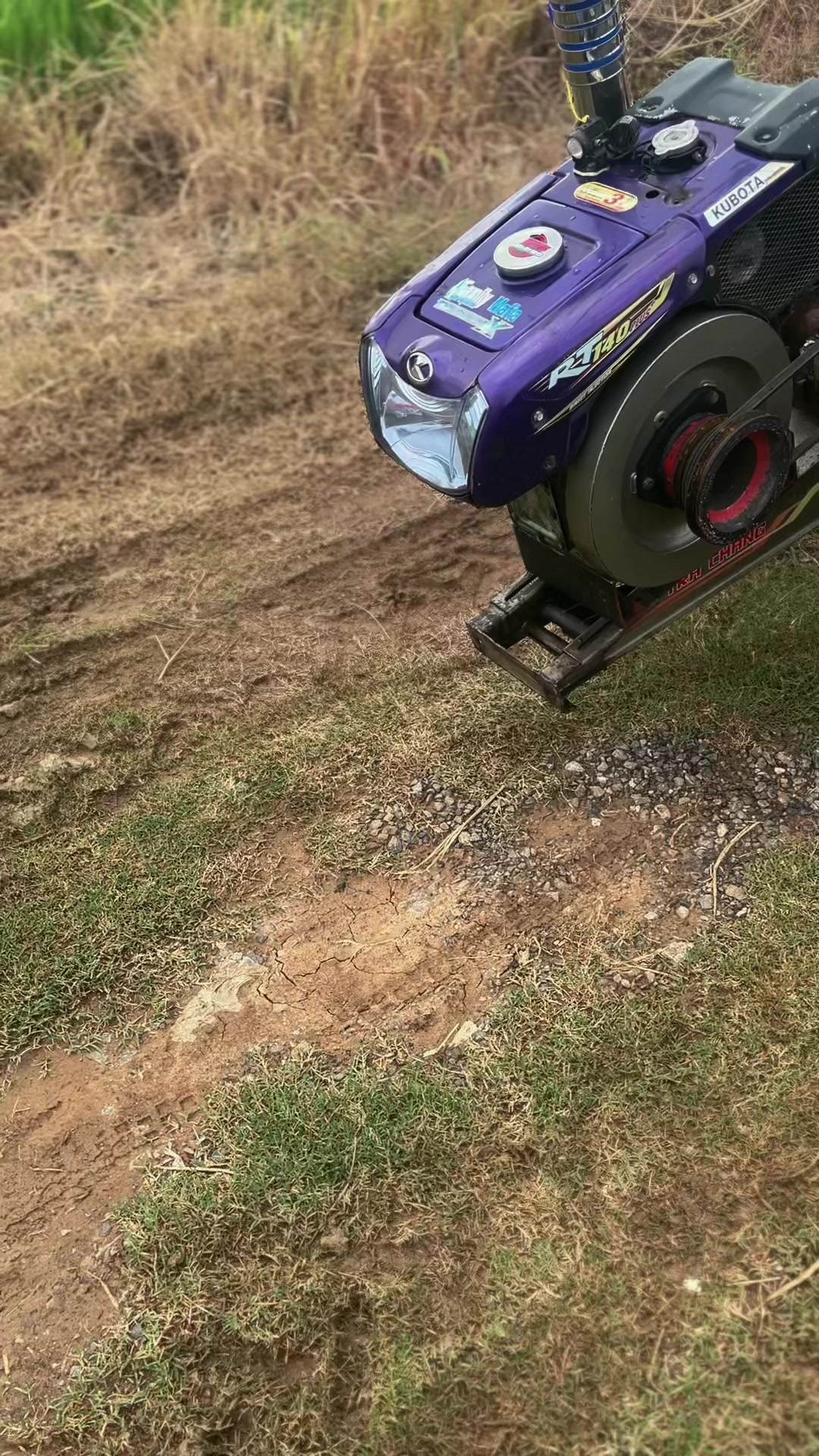 @&Scaron;ey🌾🦖