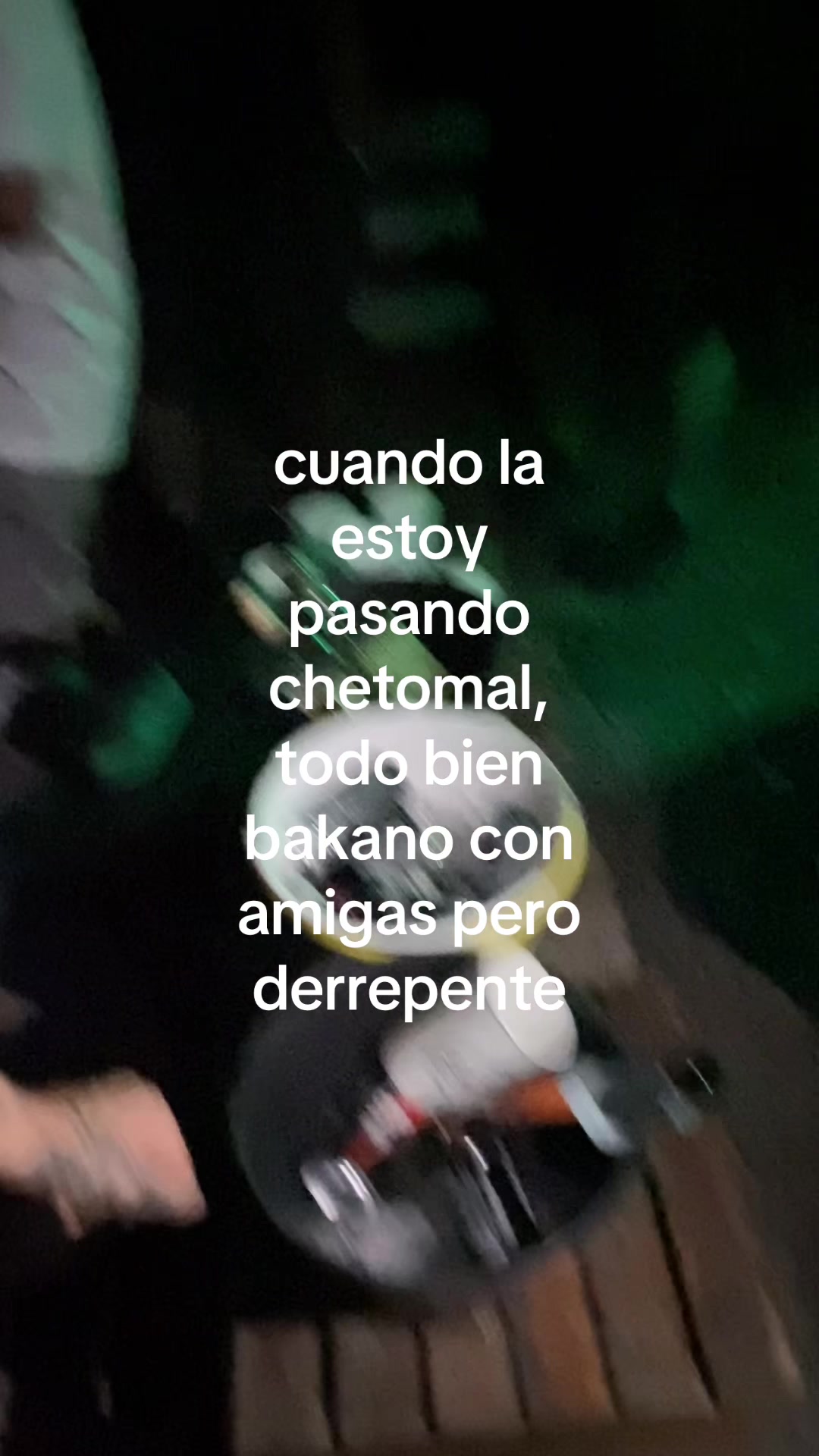 @milagross