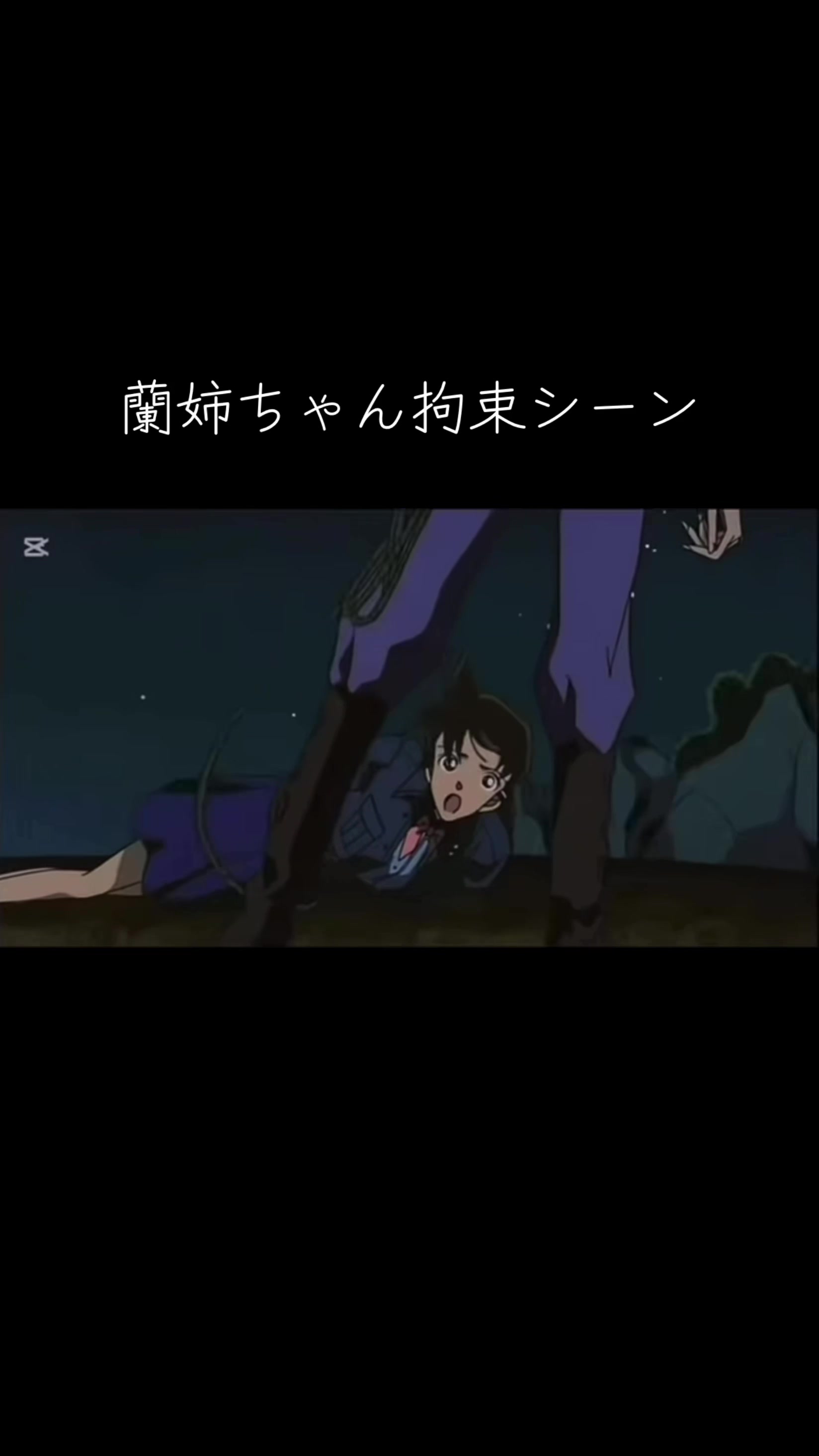 @びろぴろ