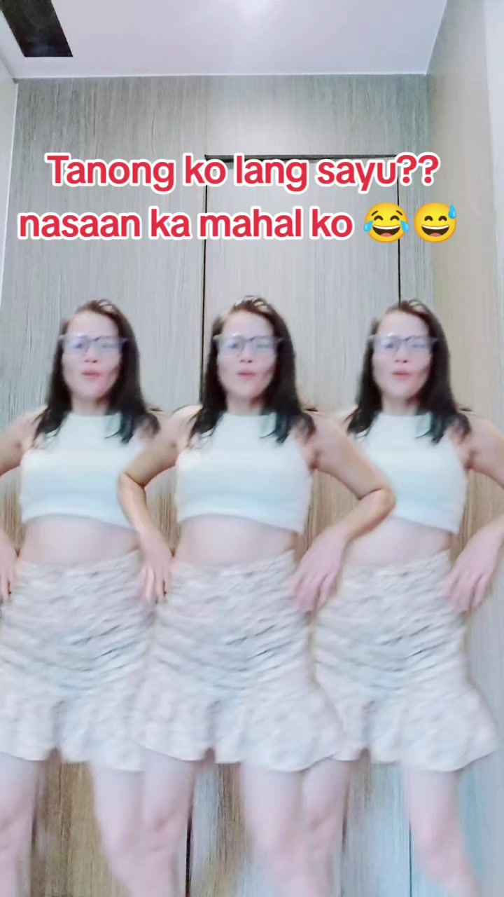 @❤️🦋angcutiegirlngcebu❤️🦋