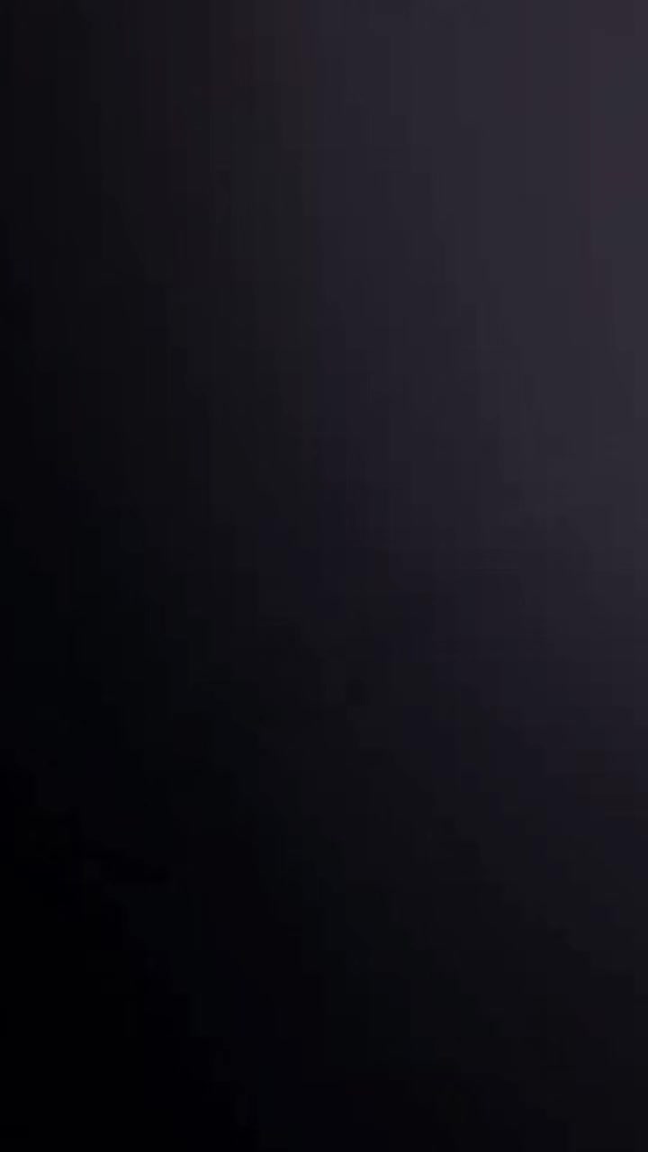 @𝗔𝗝𝗜𝗡 ᥫ᭡
