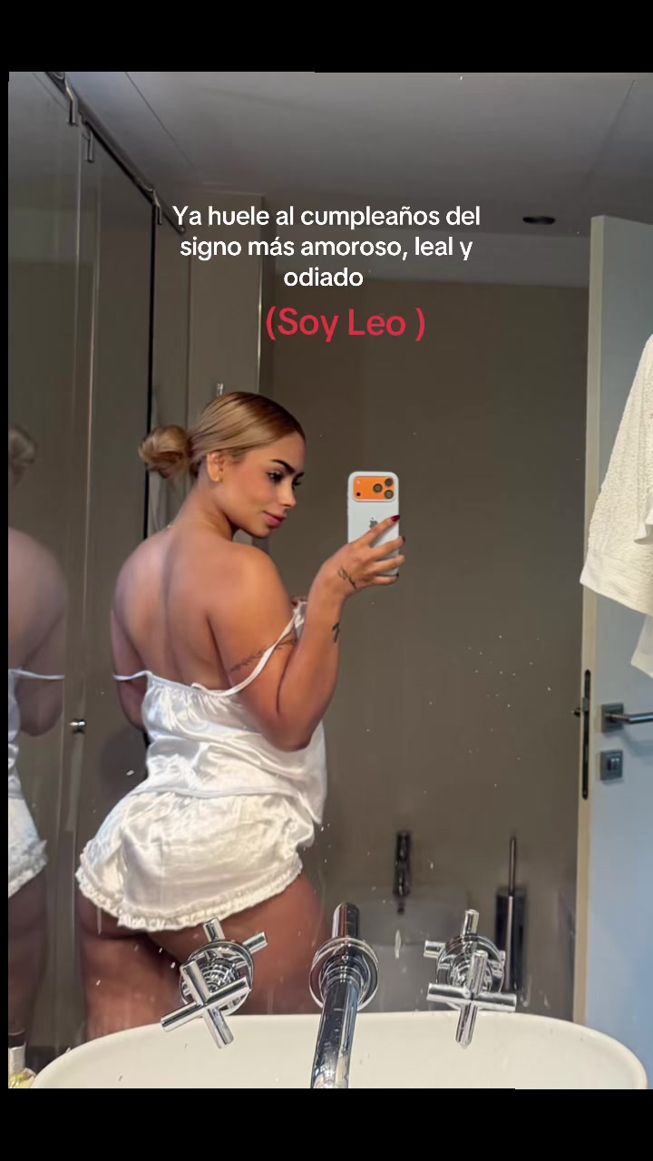 @Manu Jimenez🧸