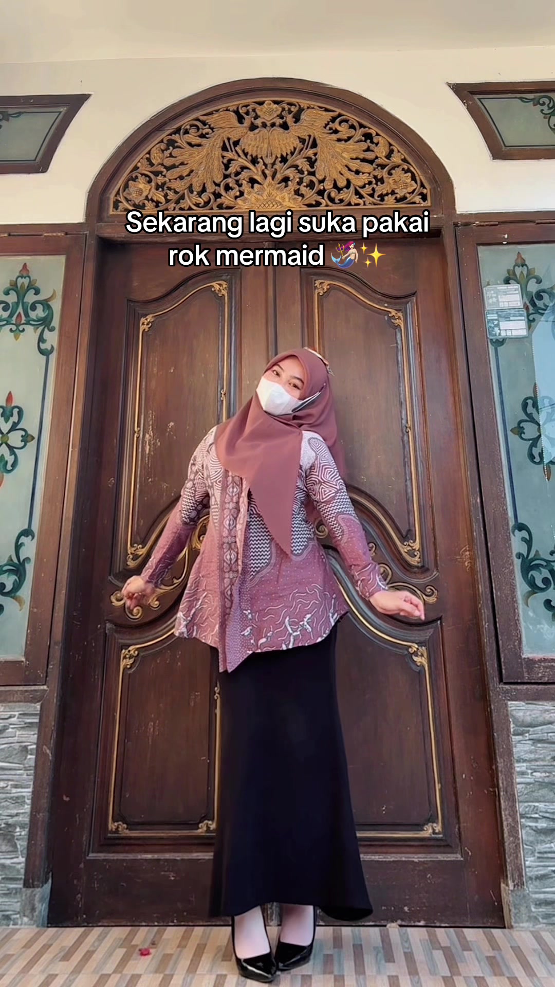 @Ervinaahh