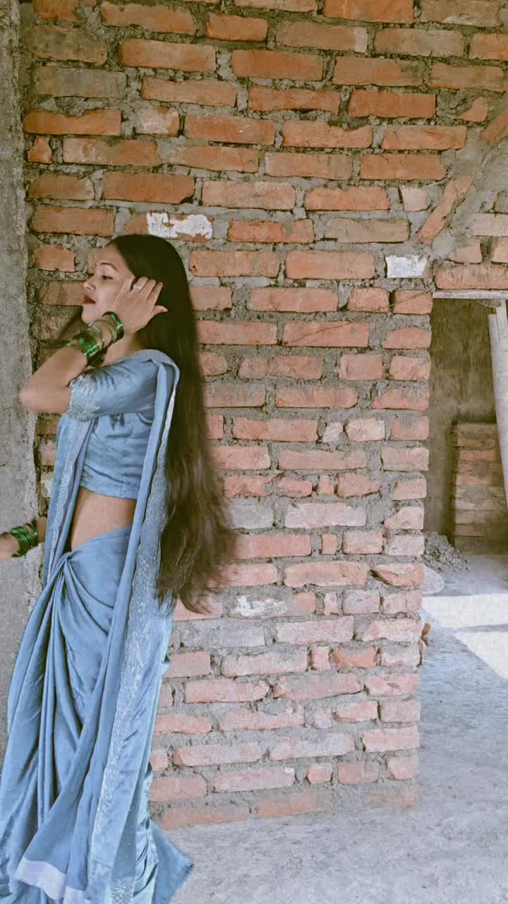@Mrs:Yadav🔥😍🤗