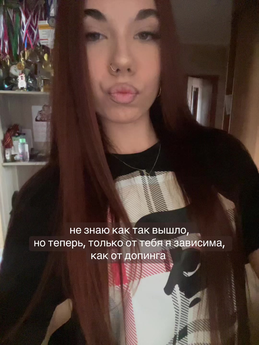 @‘колесо’