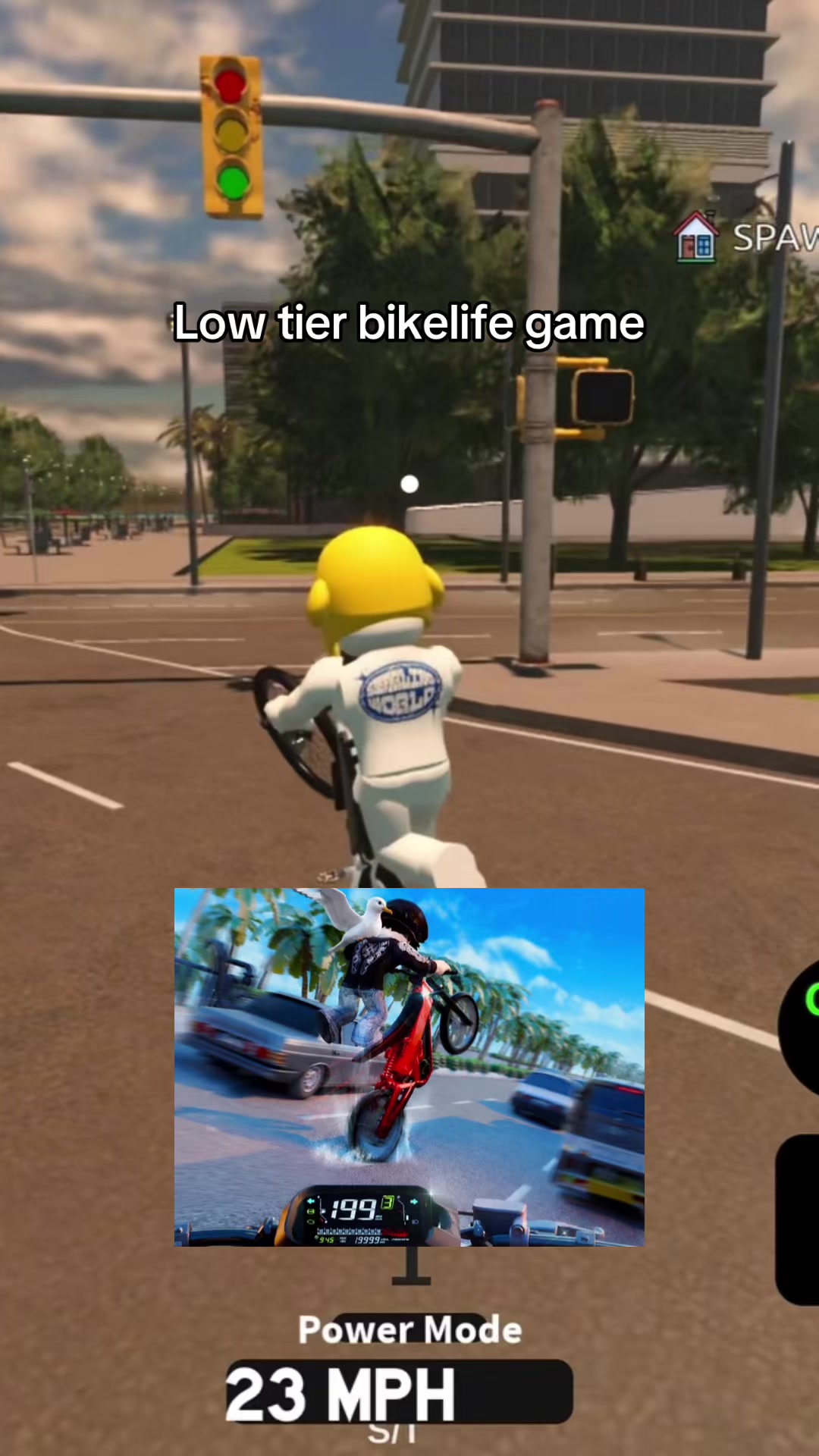@Lloydddd