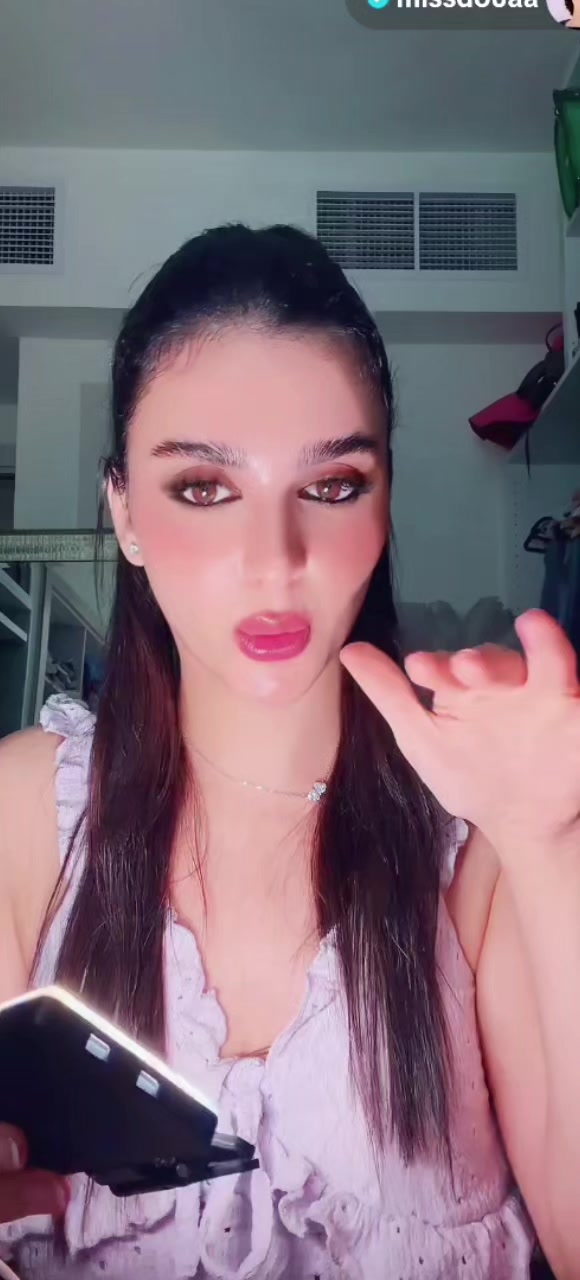 @🌸⚜️الملكه رورو ⚜️🌸
