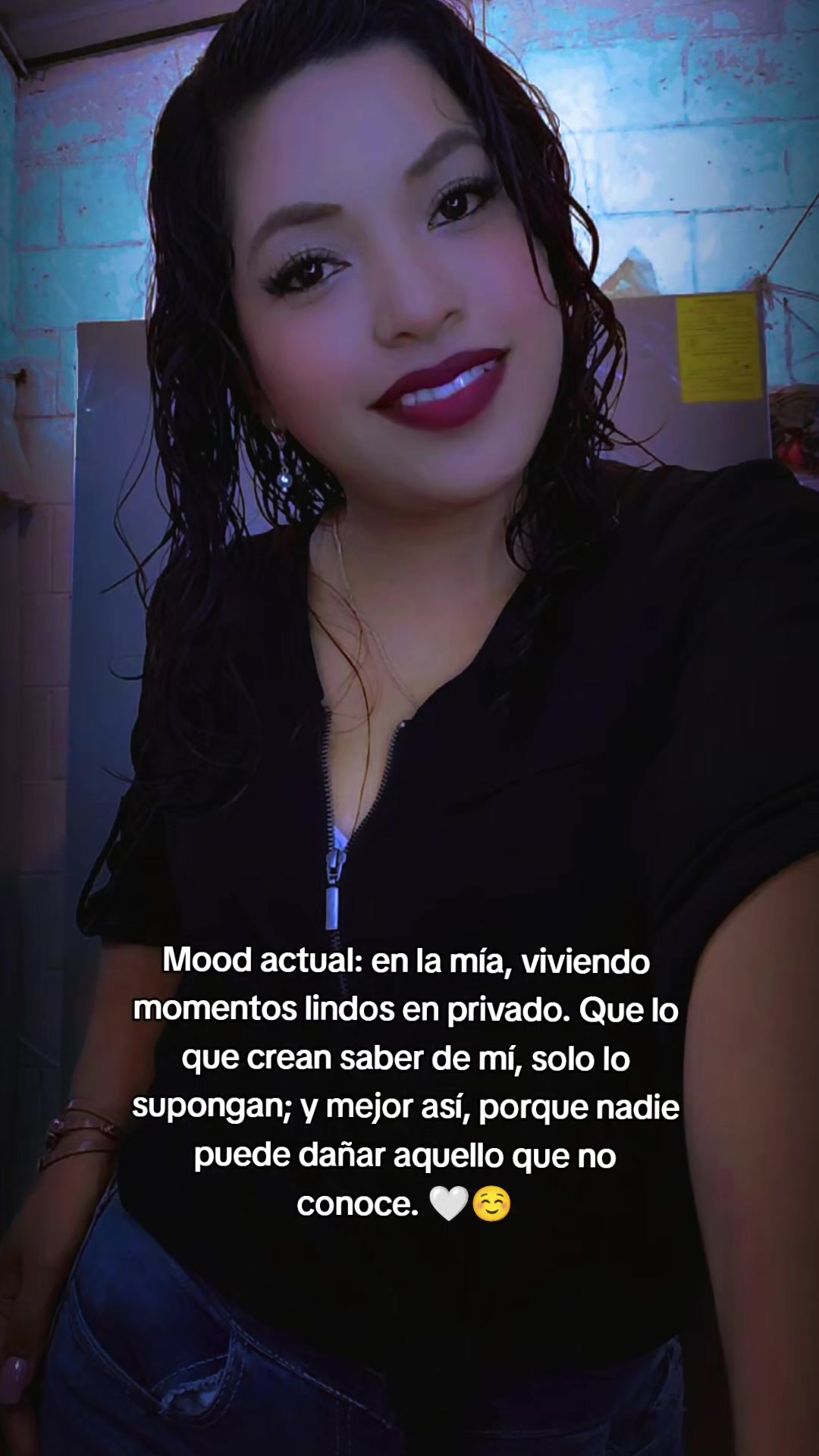 @R. Hernández