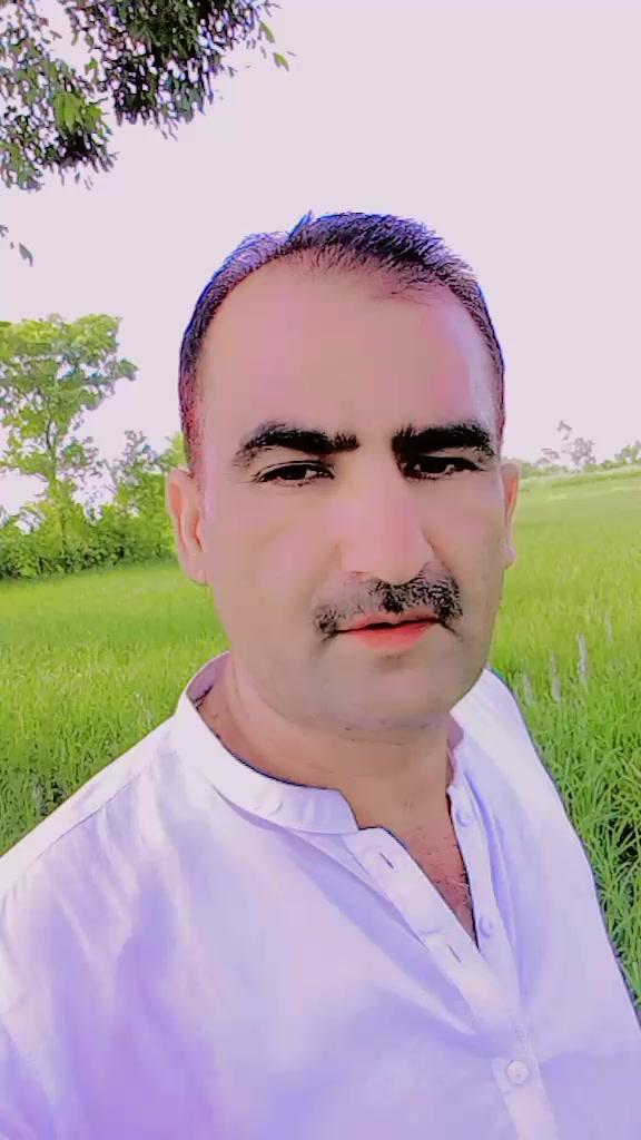 @گادیNNS
