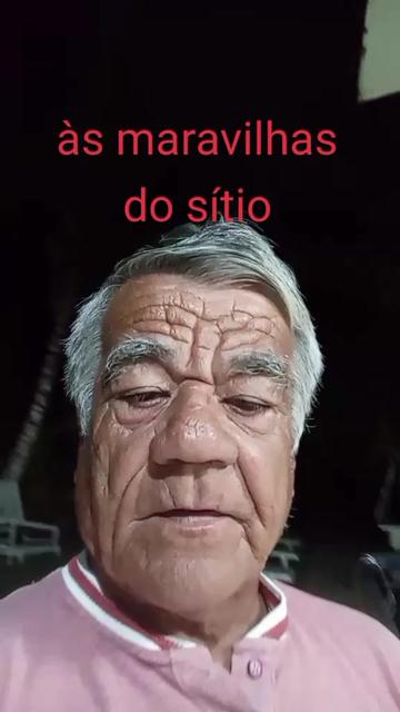 @Jonas Mattos