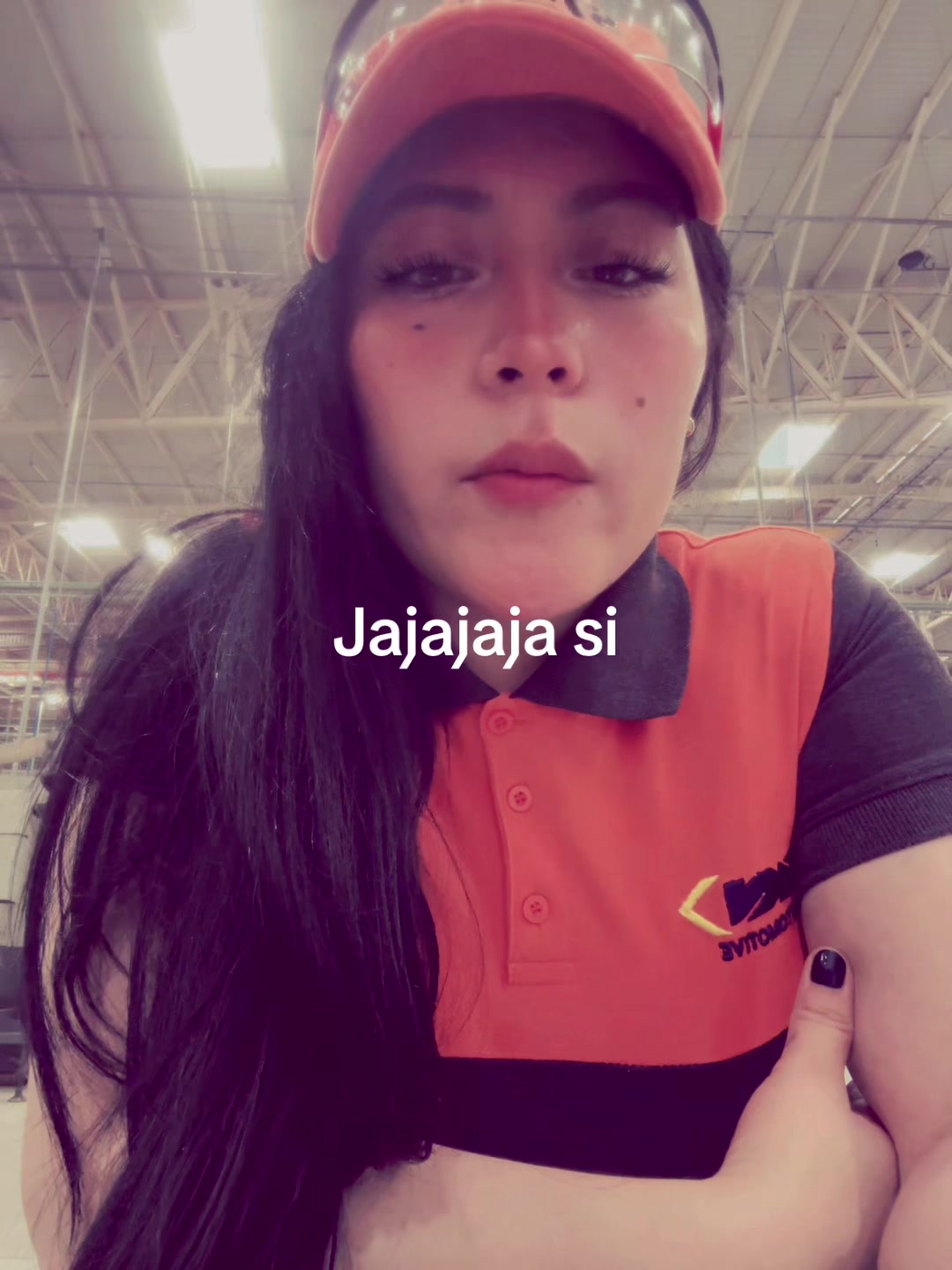 @leti