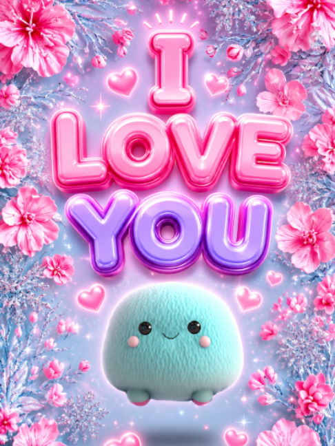 @CandyFlossCuteness