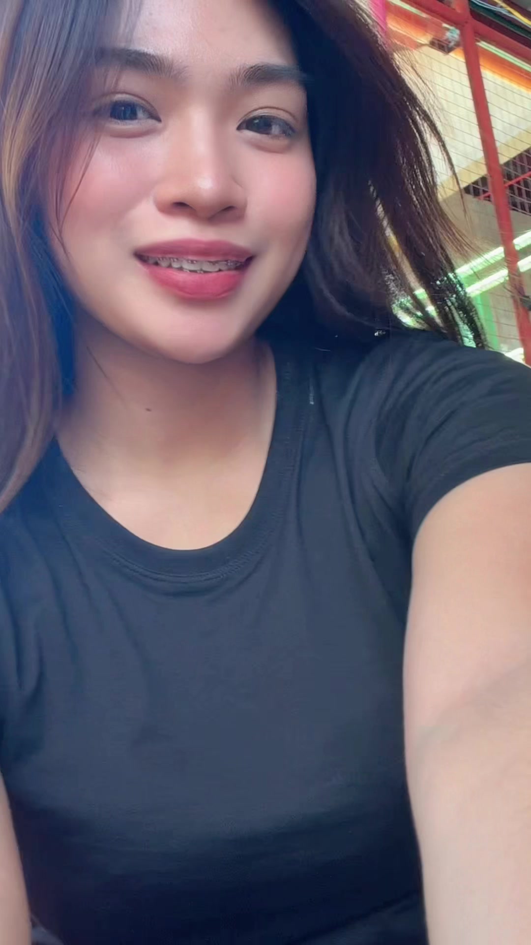 @Ms. B✨