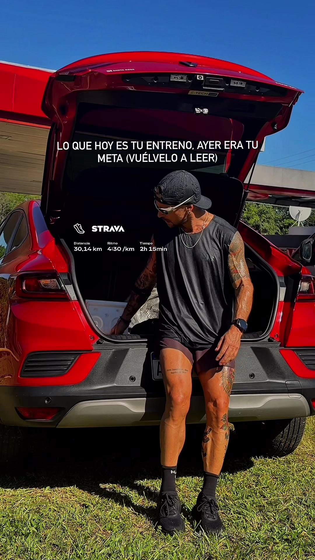@dhuduxtri