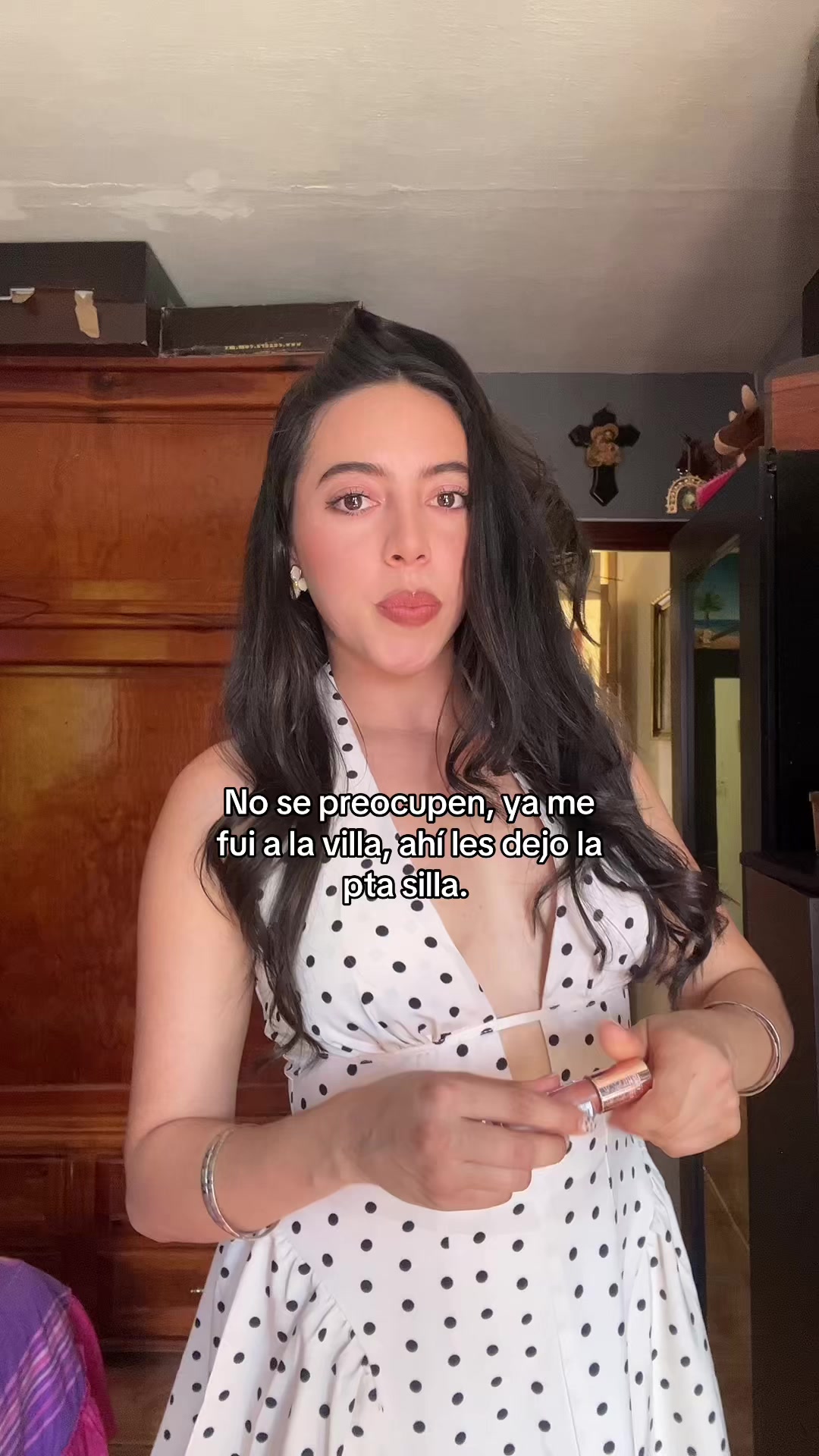@KS