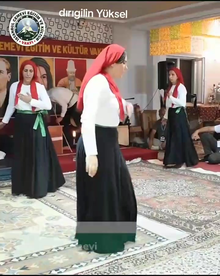 @dırıgilin Yüksel