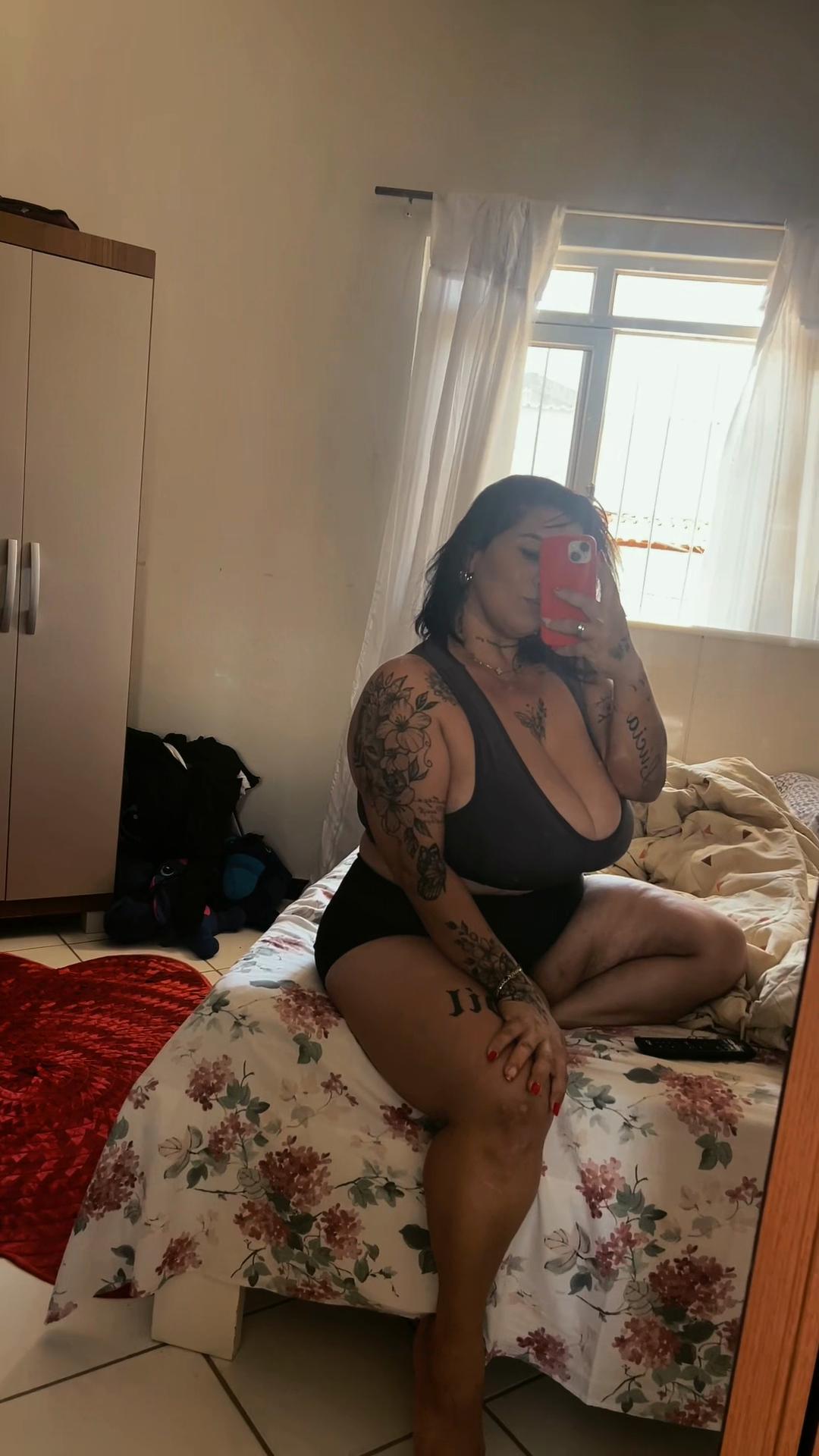 @Mila Soares